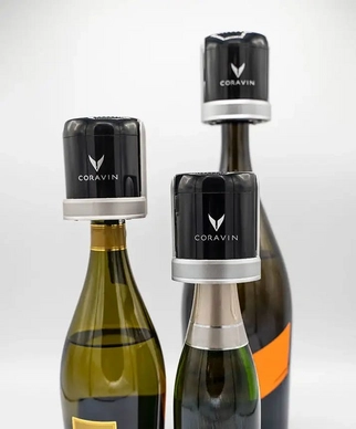 3---IMG-Sparkling-bottles