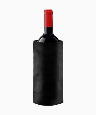 6---IMG-bottle-sleeve-w-bottle