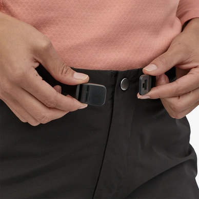 85010_BLK_BJBELT