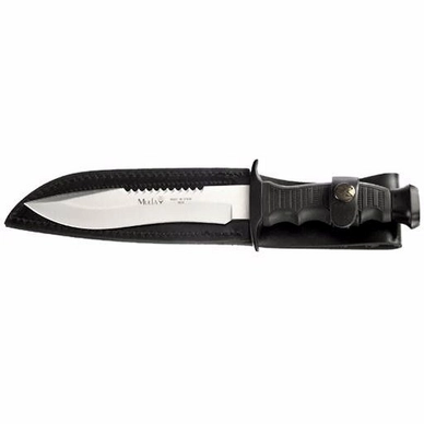 Survival Knife Muela 85-181