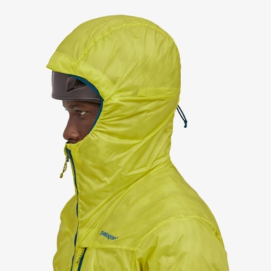 85300_CHRT_MRHELMET