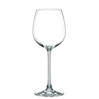 Wijnglas Nachtmann Vivendi 474 ml (4-delig)