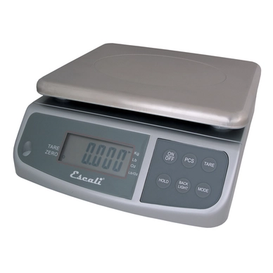 Kitchen Scales Escali M136 Profi