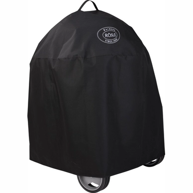 Beschermhoes Rosle No. 1 Sport Zwart