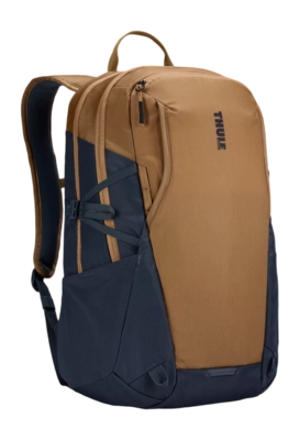 Sac à Dos Thule EnRoute Backpack 23L Fennel Tan/Dark Slate