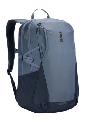 Rugzak Thule EnRoute Backpack 23L Pond Gray/Dark Slate