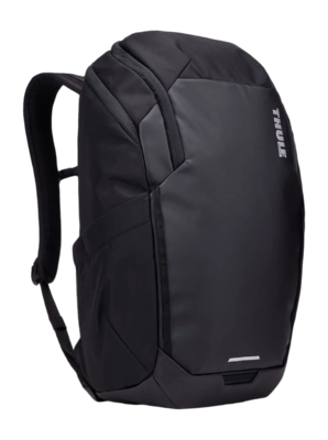 Rugzak Thule Chasm Backpack 26L Black
