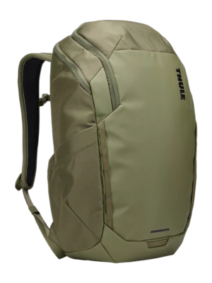 Rucksack Thule Chasm Backpack 26L Olivine