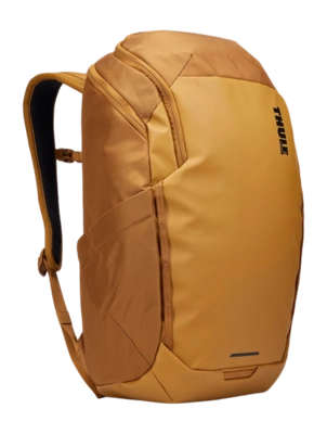 Rugzak Thule Chasm Backpack 26L Golden Brown
