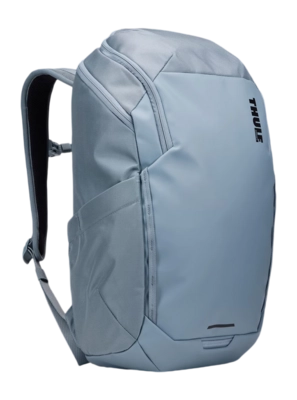 Rugzak Thule Chasm Backpack 26L Pond Gray