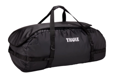 Reisetasche Thule Chasm Duffel 130L Unisex Black