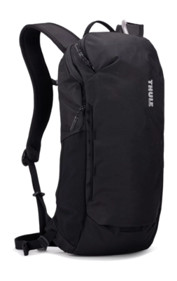 Rucksack Thule AllTrail Hydration Backpack 10L Black