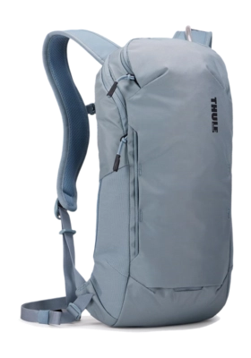 Rucksack Thule AllTrail Hydration Backpack 10L Pond Gray