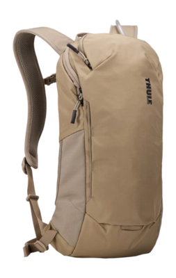 Rucksack Thule AllTrail Hydration Backpack 10L Faded Khaki