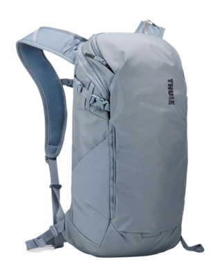 Rucksack Thule AllTrail Hydration Backpack 16L Pond Gray