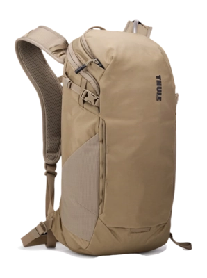 Rucksack Thule AllTrail Hydration Backpack 16L Faded Khaki