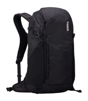 Rucksack Thule AllTrail Hydration Backpack 22L Black