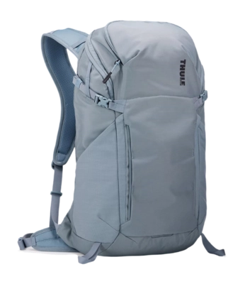 Rucksack Thule AllTrail Hydration Backpack 22L Pond Gray