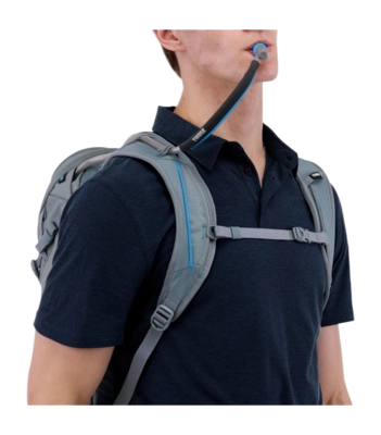 5---maxresdefault (1)-_no-bg
