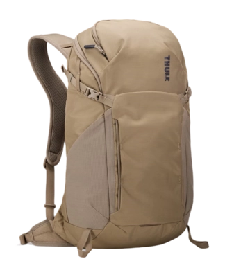 Rucksack Thule AllTrail Hydration Backpack 22L Faded Khaki