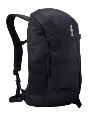 Rucksack Thule AllTrail Daypack 18L Black