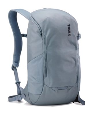 Rucksack Thule AllTrail Daypack 18L Pond Gray