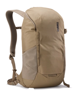 Rugzak Thule AllTrail Daypack 18L Faded Khaki