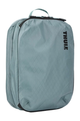 Organiser Thule Clean/Dirty Packing Cube Pond Gray '24