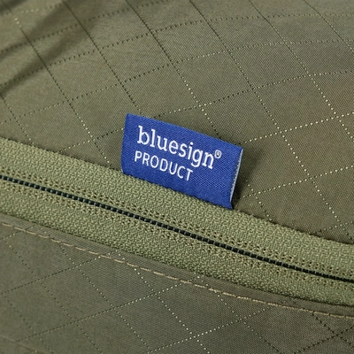 1476605