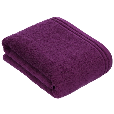 Badlaken Vossen Calypso Feeling Purple (100 x 150 cm)