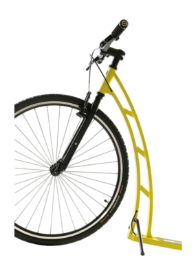 mibo-tourist-yellow (3)-_no-bg