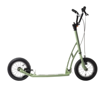 mibo-tiny-green (1)-_no-bg