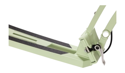 mibo-tiny-green (3)-_no-bg