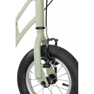 mibo-tiny-green (4)