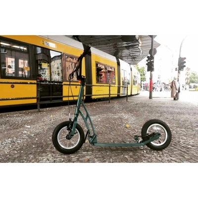 mibo-tiny-green (5)