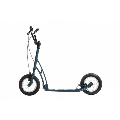 Step Mibo Tiny Blue