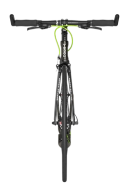 3---yedoo-wolfer-rs-black (2)-_no-bg
