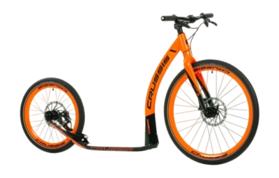 crussis-cobra-sport-42-3-orange-black-_no-bg