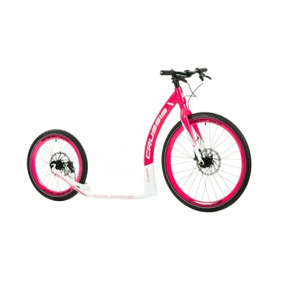 crussis-cobra-sport-42-5-pink-white (1)