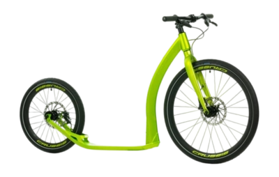 2---crussis-one-cobra-sport-42-4-green-_no-bg