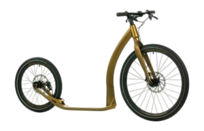 crussisonecobrasport425gold-_no-bg