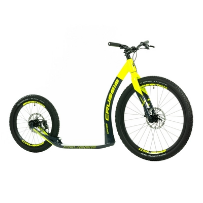 crussis-cross-hard-62-1-yellow-black