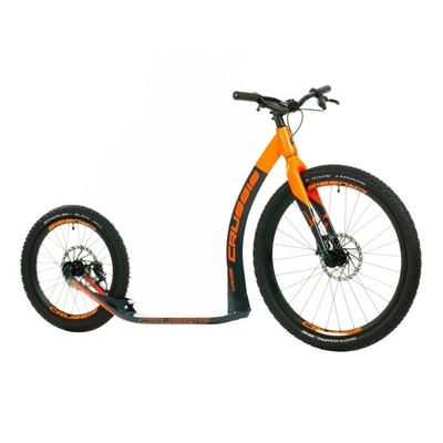 crussis-cross-hard-62-2-orange-black