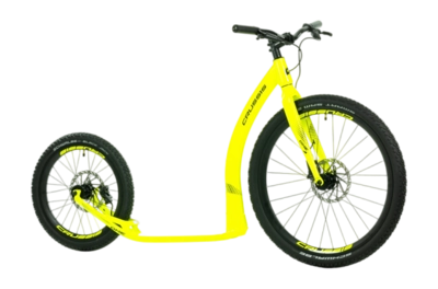crussis-one-cross-hard-62-1-yellow-_no-bg