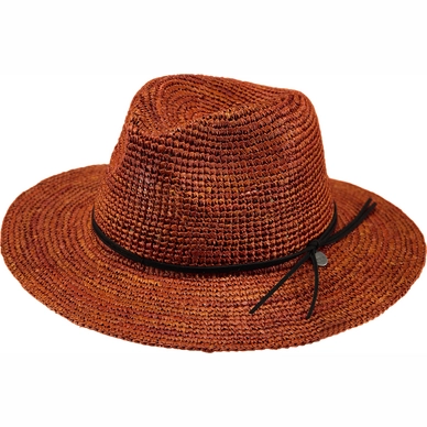 Hoed Barts Celery Hat Terra
