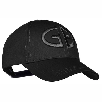 Casquette Goldbergh Women Valencia Black