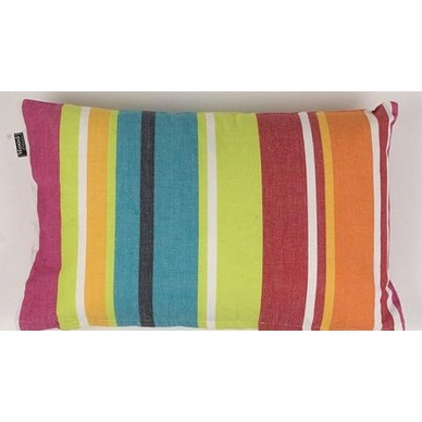 Sierkussen Mats Multi