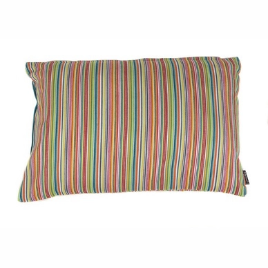 Rugkussen In The Mood Mini Streep Multi