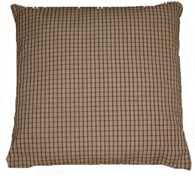 Sierkussen Alanah Beige
