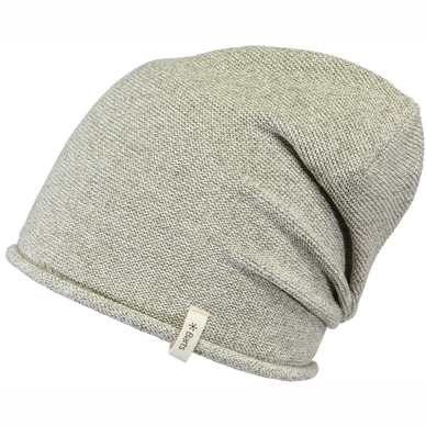 Mütze Barts Boucan Beanie Camo Green Unisex